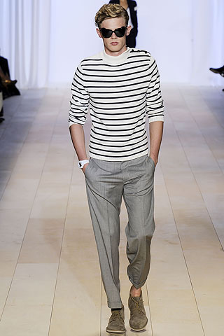 Tommy Hilfiger / - 2010